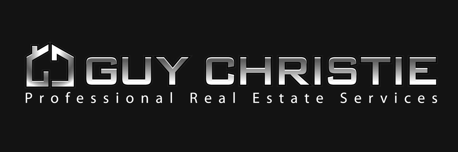 GuyRealtor's profile banner image