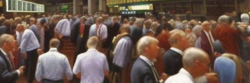 FOMO-FUD Digital Assets banner