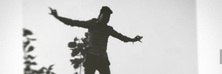 Pkpawan918's profile banner image