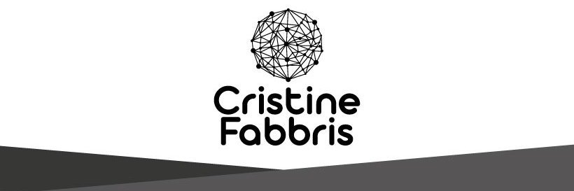 Tinefabbris's profile banner image