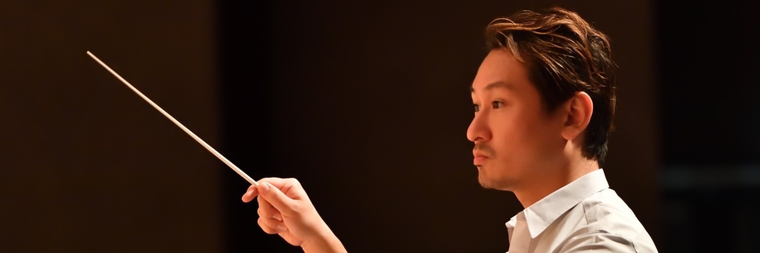 mkohdai's profile banner image
