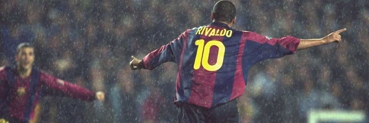 🦉 banner