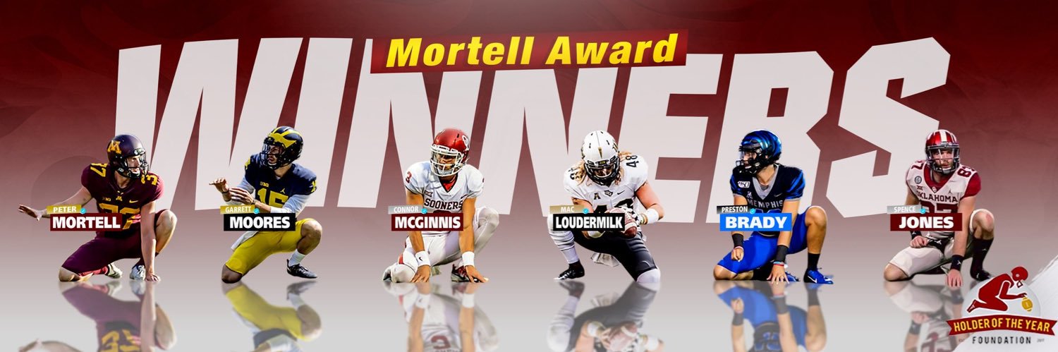 Connor McGinnis banner