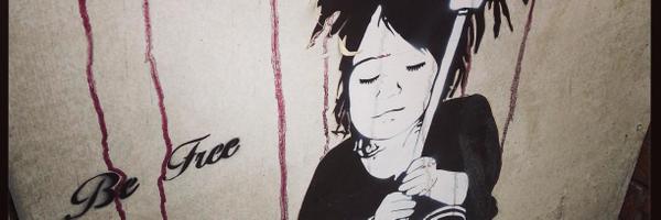 katcaffeinated Profile Banner