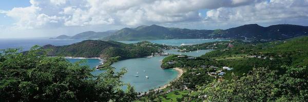 ambergib Profile Banner