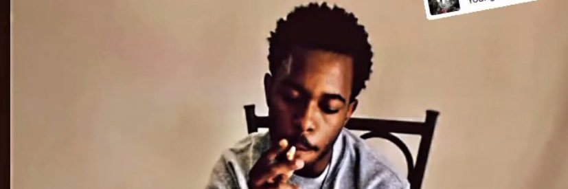 TrippyGangLo's profile banner image