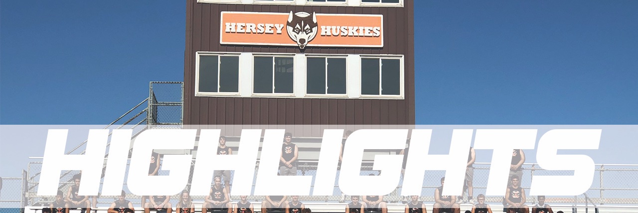 CarsonKoclanis's profile banner image