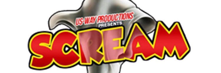 rikibrich's profile banner image