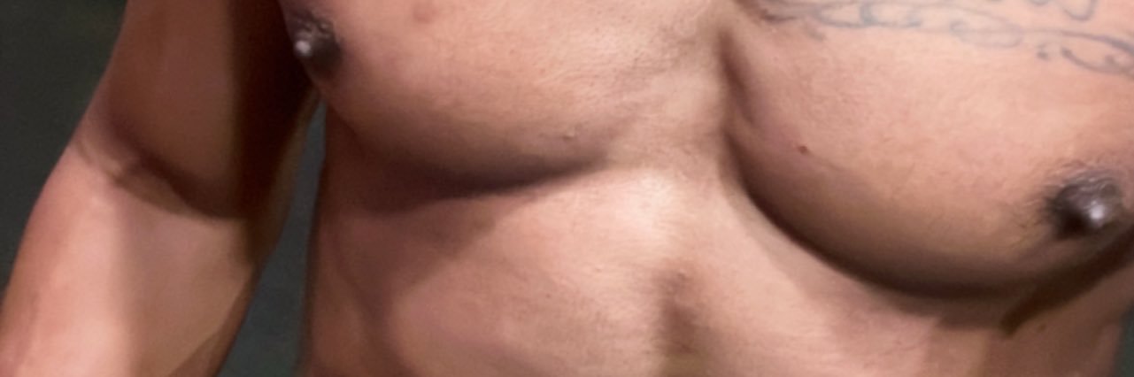 GripnWetX💦OnlyFans $6.99's banner