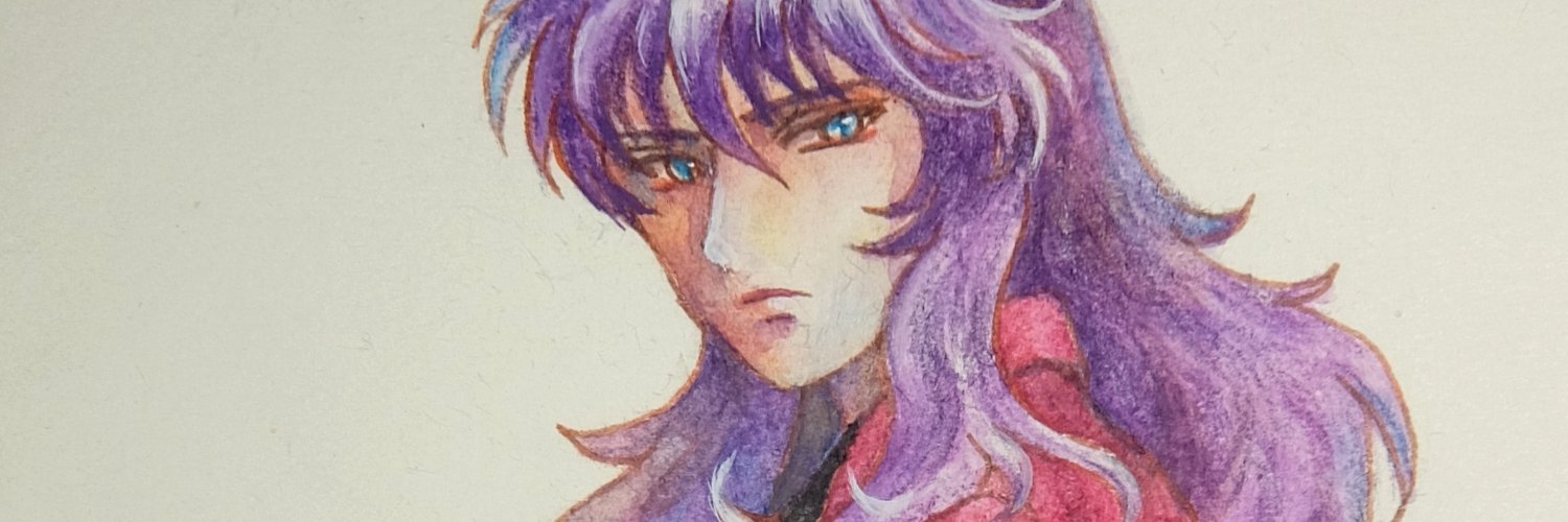 naritezuka's profile banner image