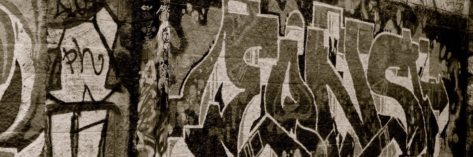 YoGesse's profile banner image