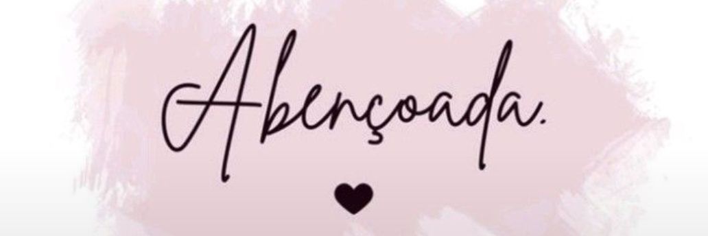 feliixquel's profile banner image