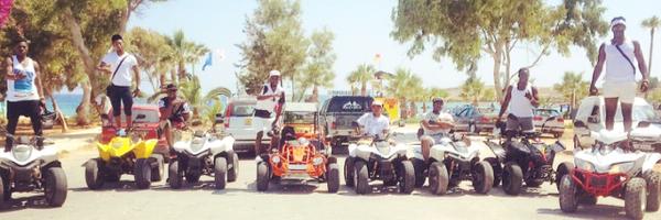 Official_Obeng Profile Banner