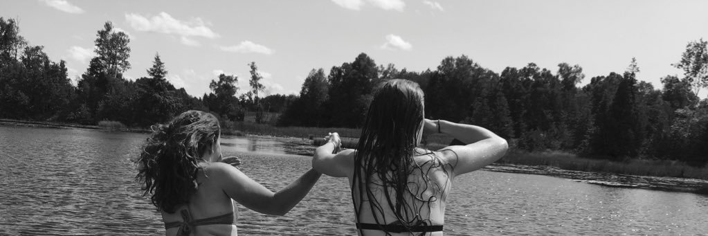 brittney_still's profile banner image
