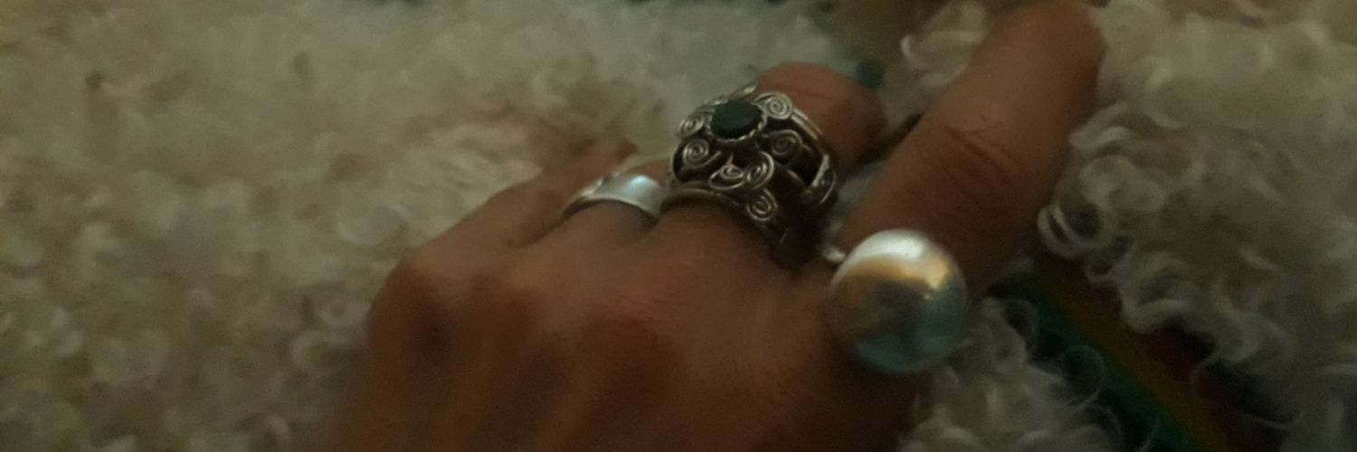 WSONIA3's profile banner image