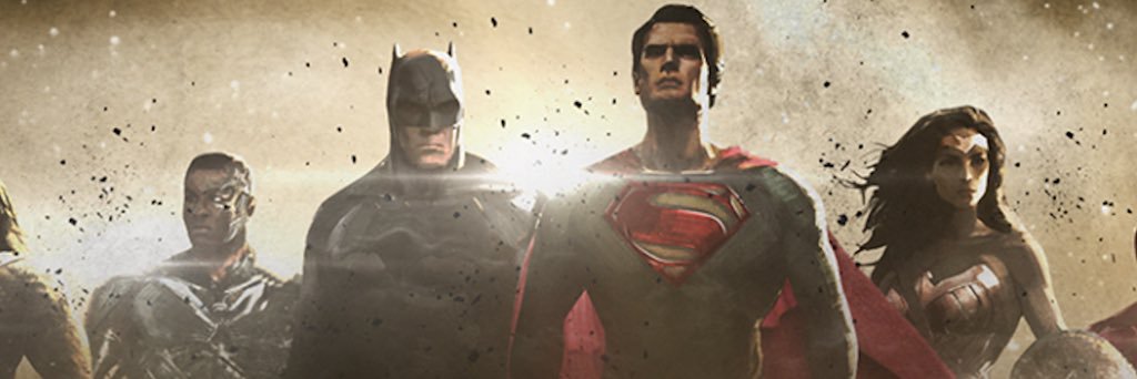 RedWick500's profile banner image