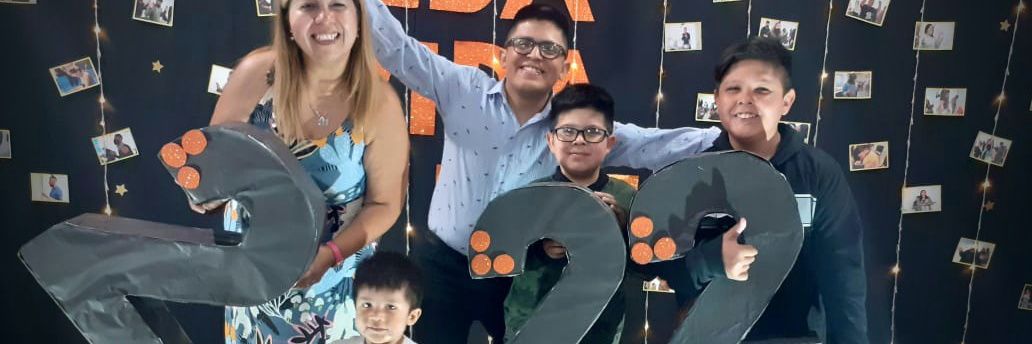 Crisss2016's profile banner image