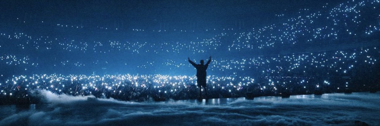 jonguzman2's profile banner image