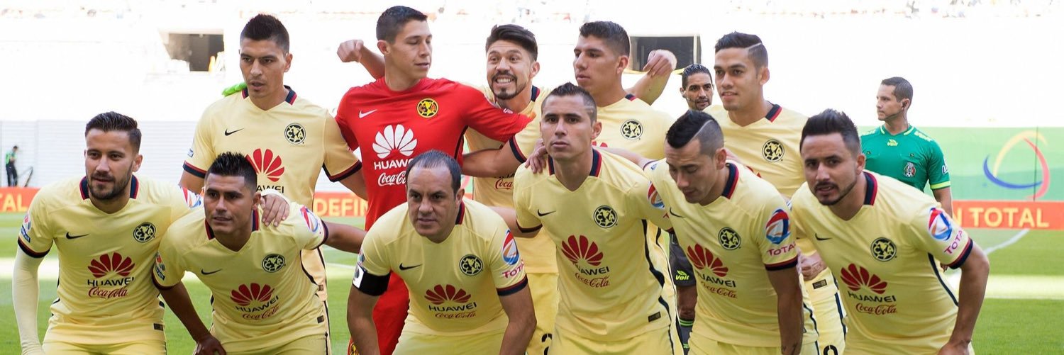 Cv10Campos's profile banner image