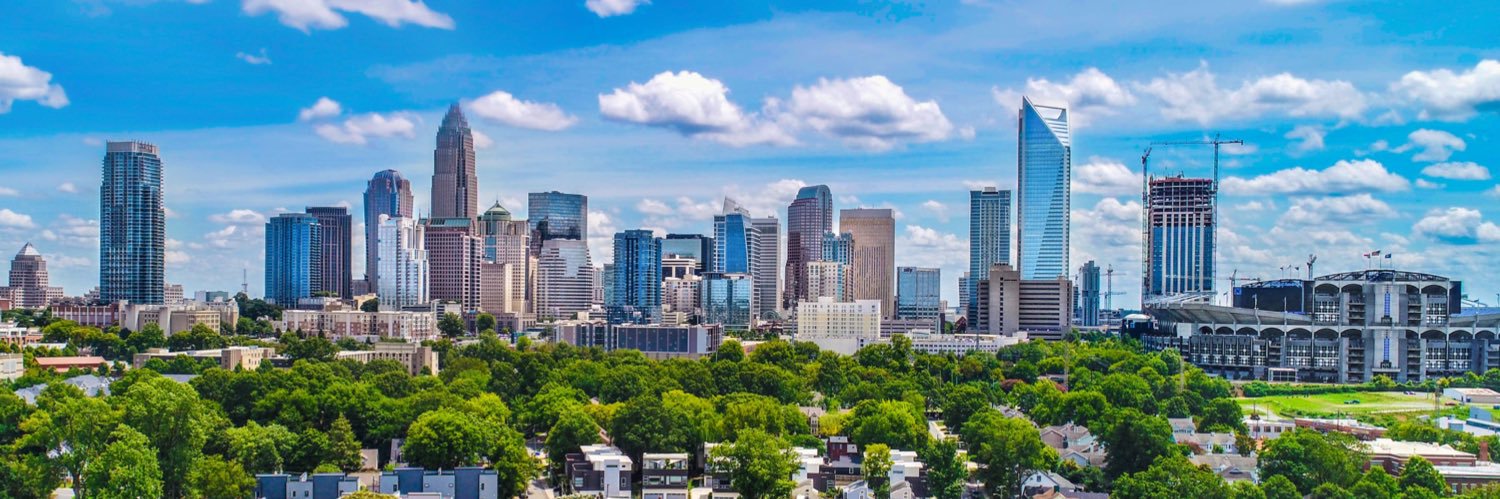 Rep. Jordan Lopez banner