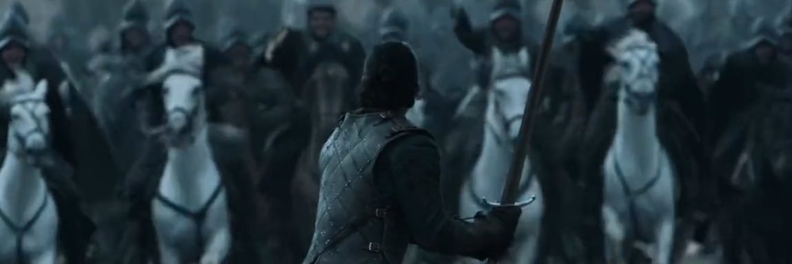 RobbyEngelhardt's profile banner image