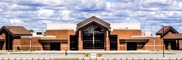 BuckRun Profile Banner