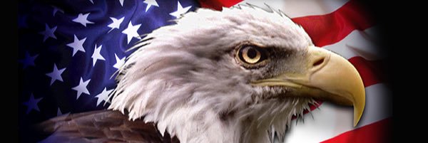 JboneLiberty's profile banner image