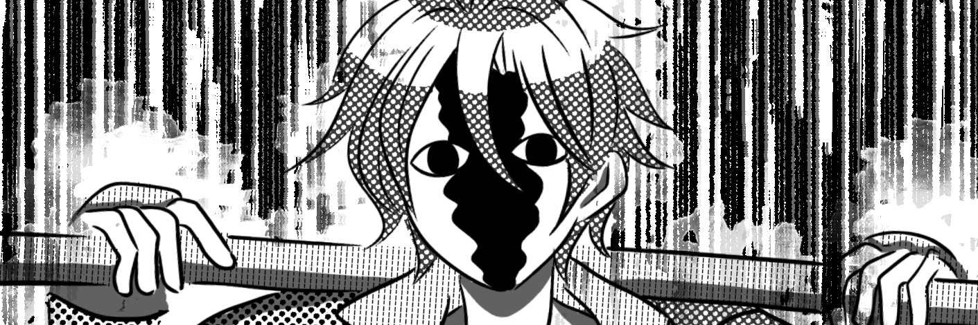 honjoumana's profile banner image