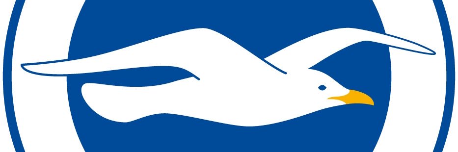 jncolvin's profile banner image