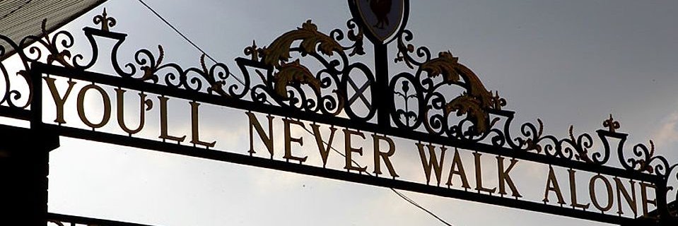 Peter Nilsson banner