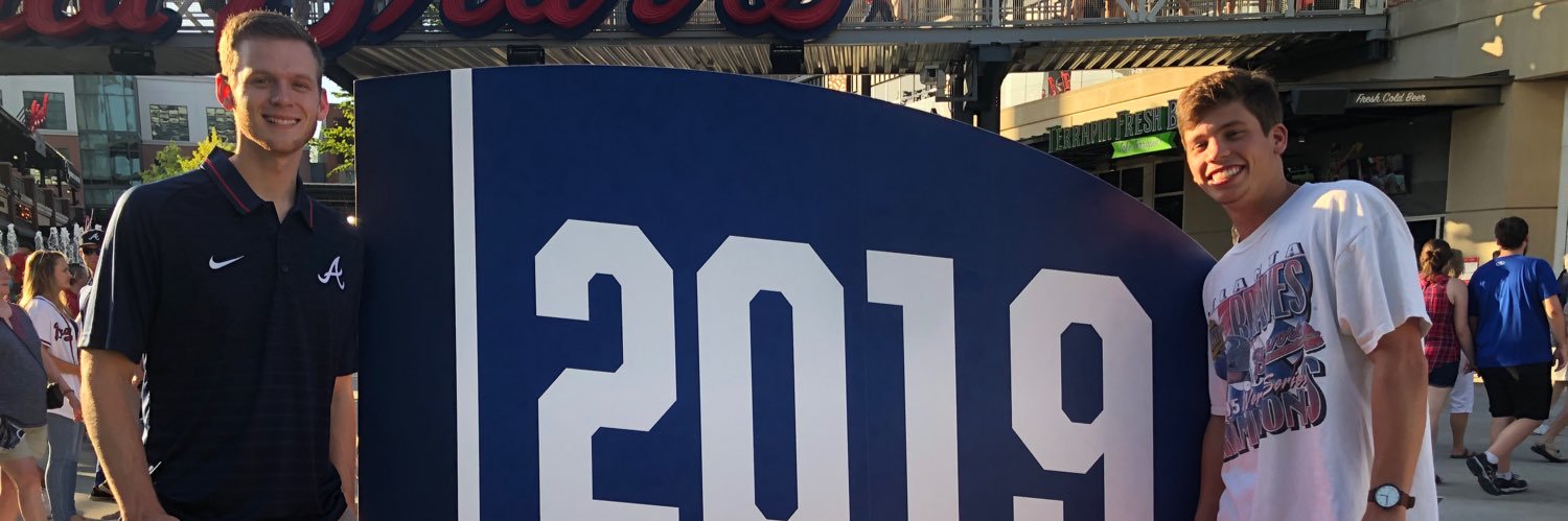 LogieTwoTimes's profile banner image