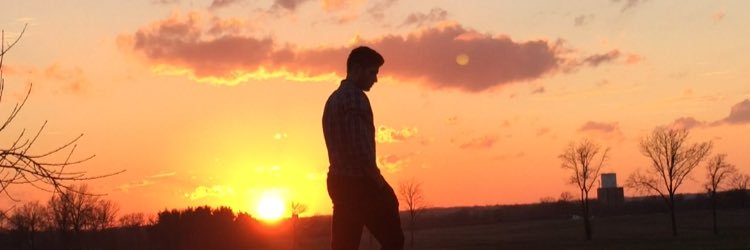 47_murph_'s profile banner image