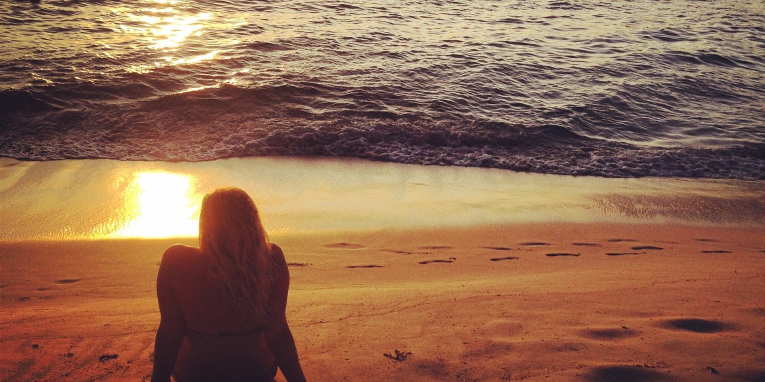 ameliathrift's profile banner image