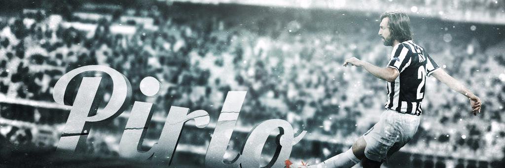 EmmanuelDavid10's profile banner image