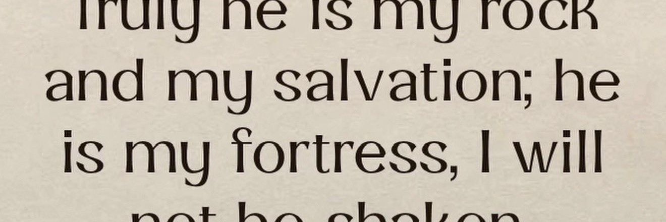 JAS🐻⬇️ banner