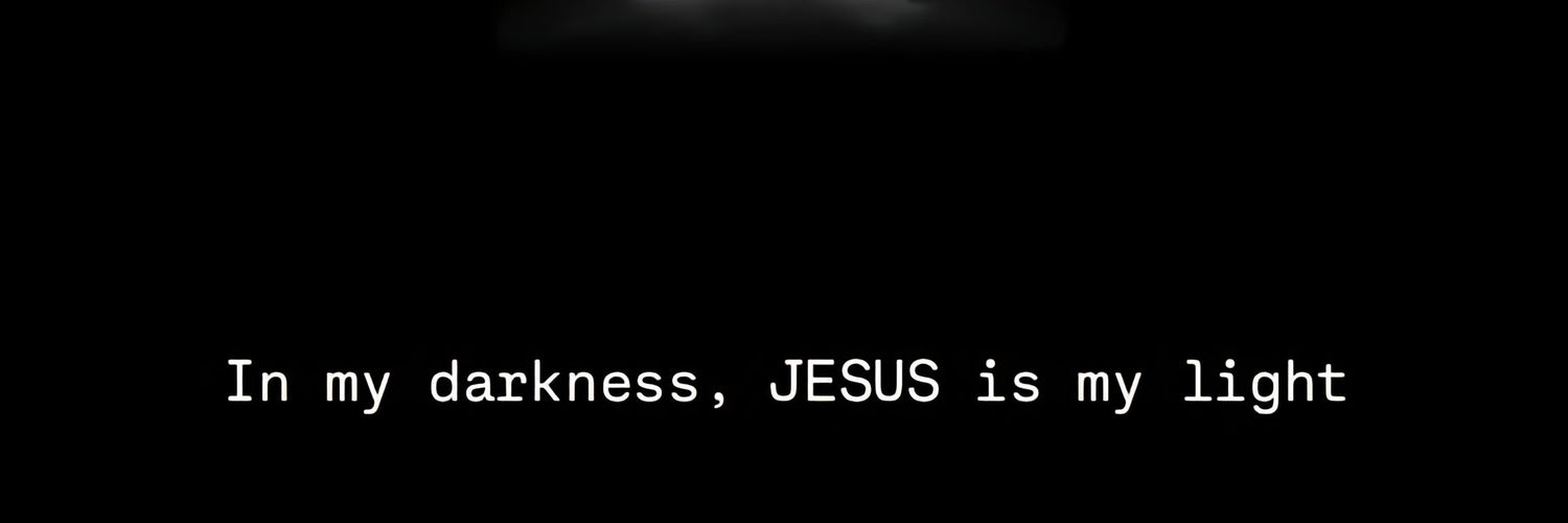 jstephens58's profile banner image