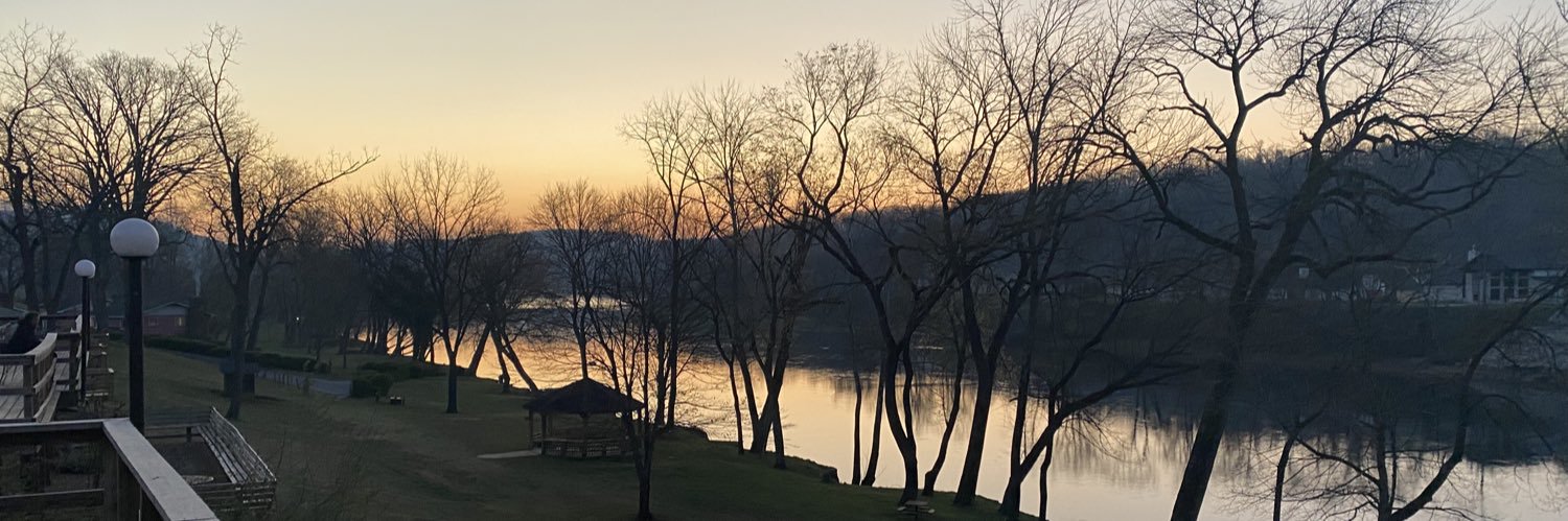 HukMit's profile banner image