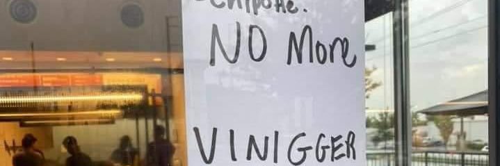 James 🏋🏾 banner