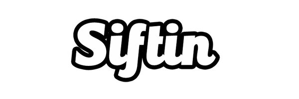 siftinmgmt Profile Banner