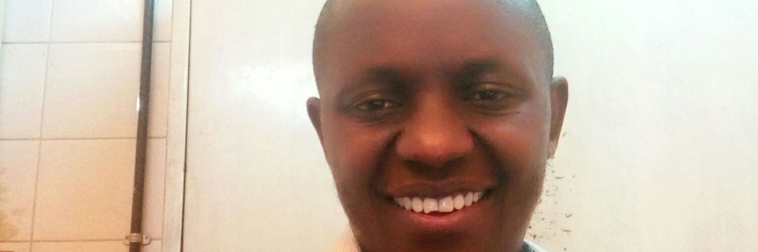MwangiMike5's profile banner image