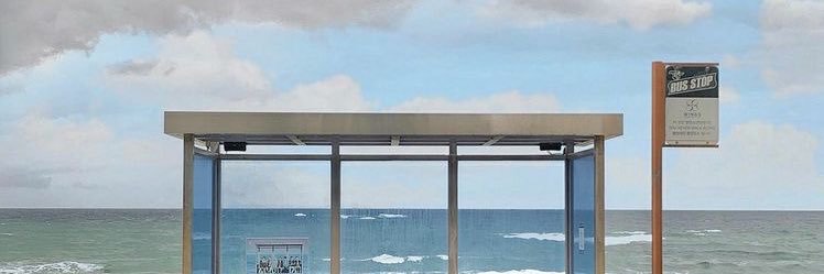 s_tothet's profile banner image