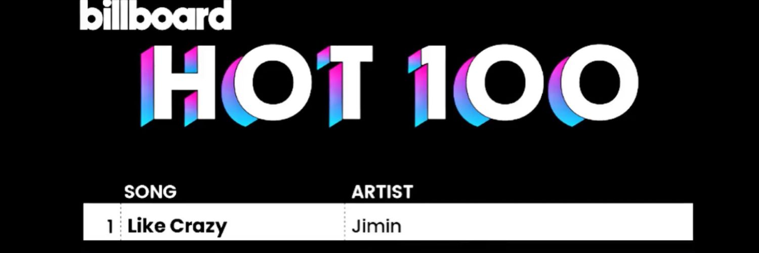 Rfmfm's profile banner image