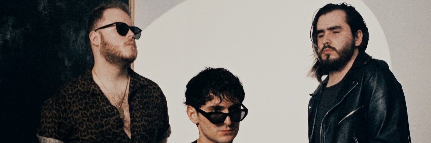 danielvadlp's profile banner image