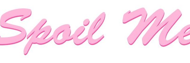 MadisonLac3's profile banner image