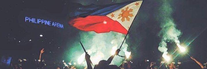 MarkedZai's profile banner image