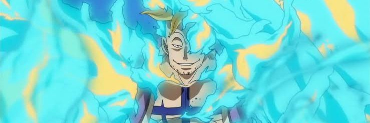 Steven (@stevenizhere) / Posts / X