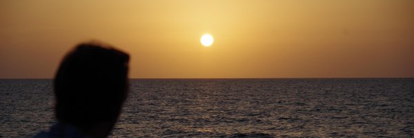 munichrocker Profile Banner