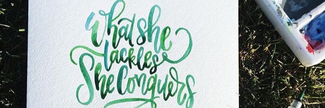 funsizedbella's profile banner image