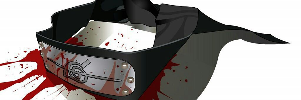 Alice___Madness's profile banner image