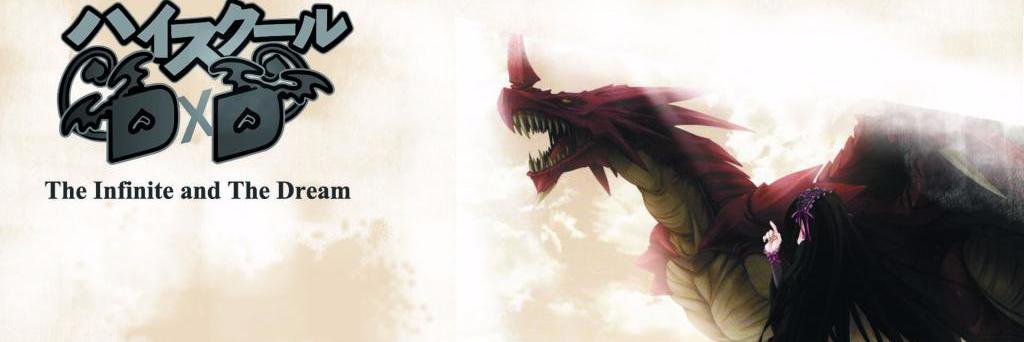 Introniz's profile banner image